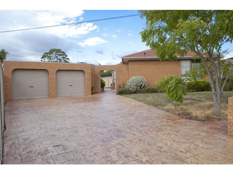 5 Taylor Court, Dandenong North VIC 3175