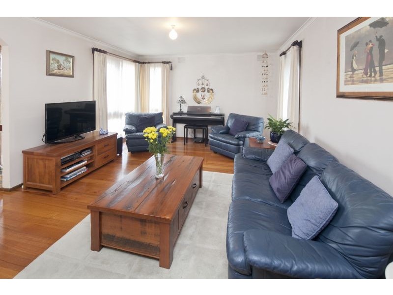 5 Taylor Court, Dandenong North VIC 3175