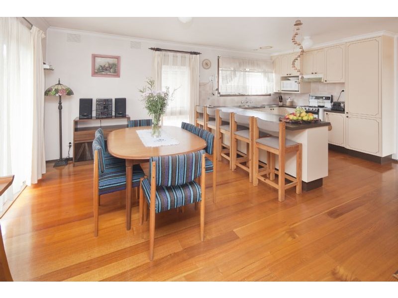 5 Taylor Court, Dandenong North VIC 3175