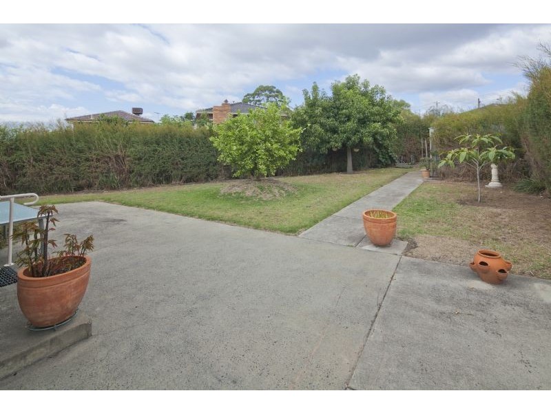 5 Taylor Court, Dandenong North VIC 3175