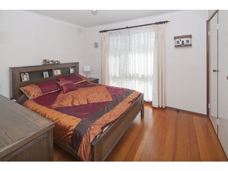 5 Taylor Court, Dandenong North VIC 3175