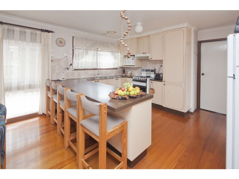 5 Taylor Court, Dandenong North VIC 3175