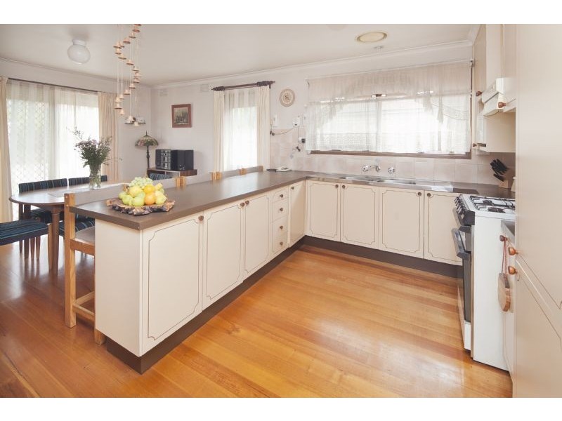 5 Taylor Court, Dandenong North VIC 3175