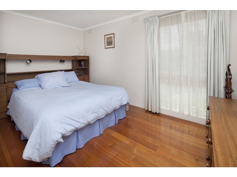 5 Taylor Court, Dandenong North VIC 3175