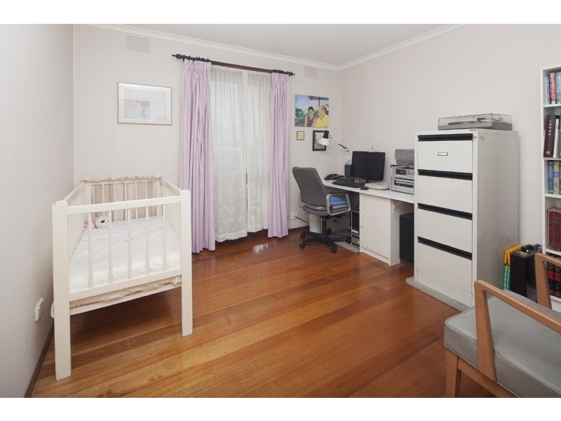 5 Taylor Court, Dandenong North VIC 3175