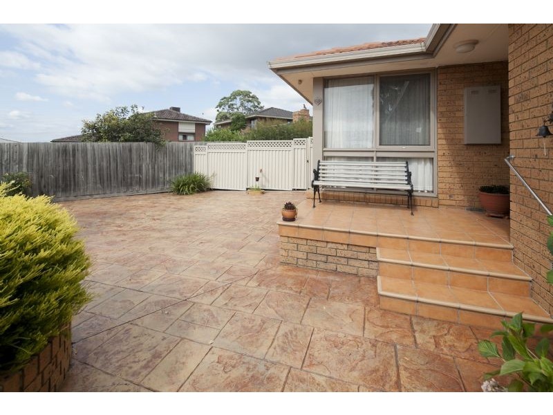 5 Taylor Court, Dandenong North VIC 3175