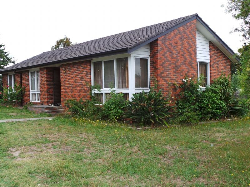 9 Bickford Place, Hallam VIC 3803