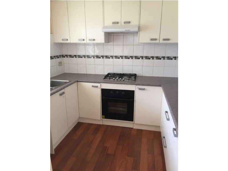 9 Bickford Place, Hallam VIC 3803