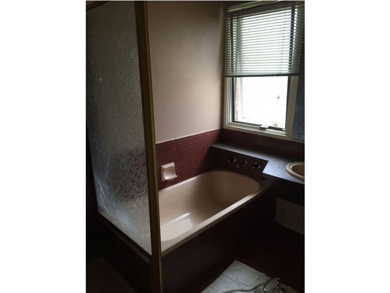 9 Bickford Place, Hallam VIC 3803