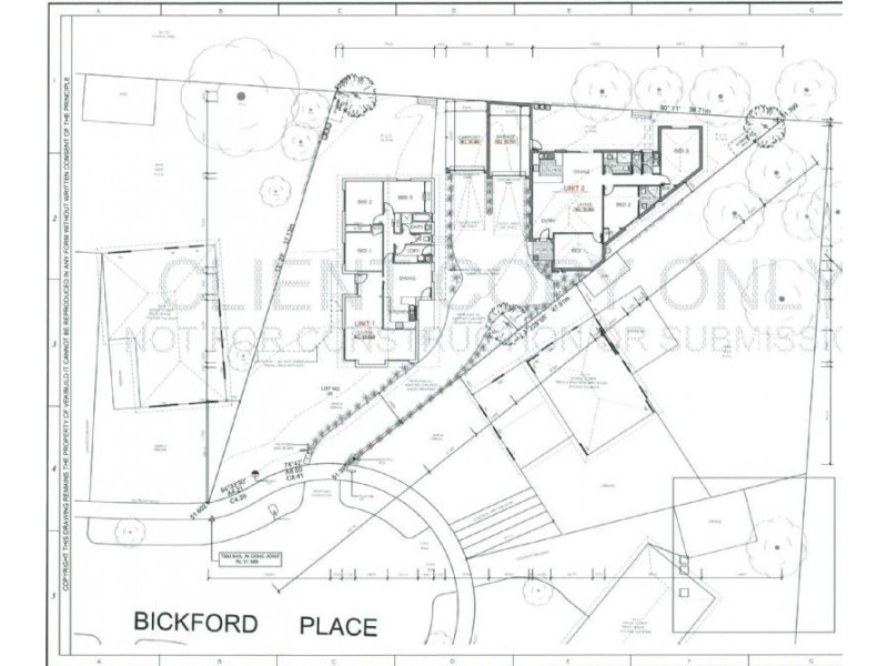 9 Bickford Place, Hallam VIC 3803