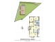 9 Bickford Place, Hallam VIC 3803 Floorplan