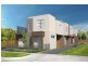 Units 1-4/22 Pickett Street, Dandenong VIC 3175