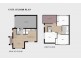 Units 1-4/22 Pickett Street, Dandenong VIC 3175