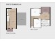 Units 1-4/22 Pickett Street, Dandenong VIC 3175