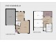 Units 1-4/22 Pickett Street, Dandenong VIC 3175