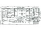 Units 1-4/22 Pickett Street, Dandenong VIC 3175