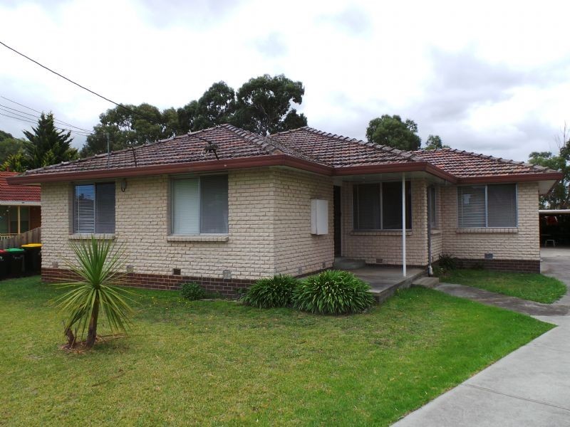 67 Glendale Road, Springvale VIC 3171