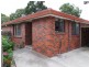 67 Glendale Road, Springvale VIC 3171