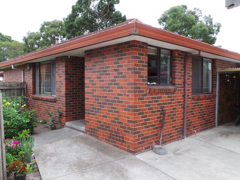 67 Glendale Road, Springvale VIC 3171