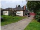 8 Birdwood Avenue, Dandenong VIC 3175