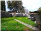 8 Birdwood Avenue, Dandenong VIC 3175