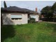8 Birdwood Avenue, Dandenong VIC 3175