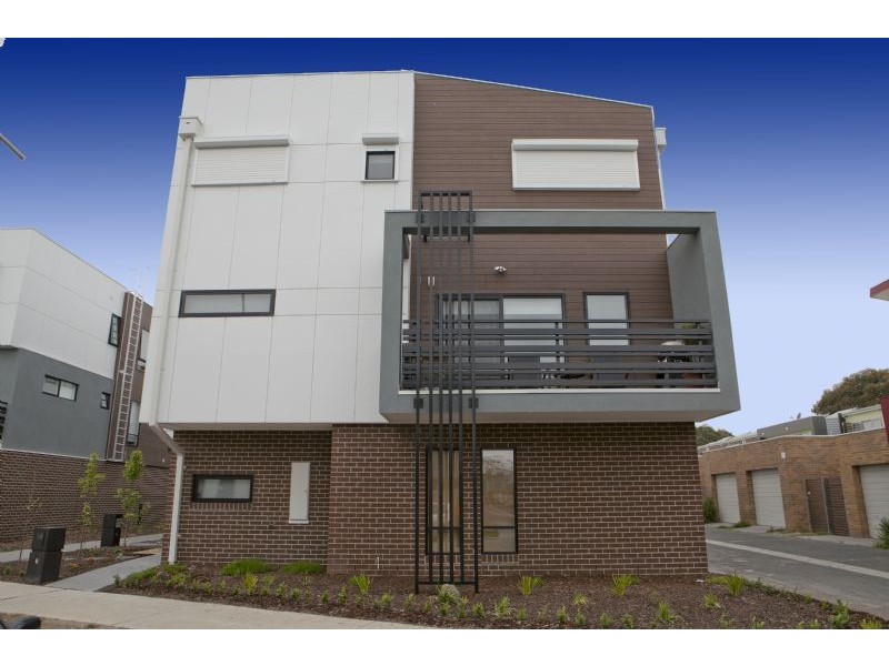 1/6 Huckson Street, Dandenong VIC 3175