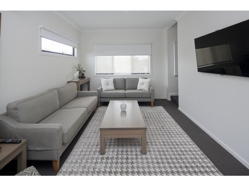 1/6 Huckson Street, Dandenong VIC 3175