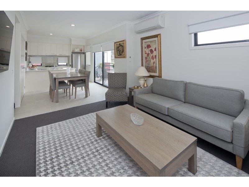 1/6 Huckson Street, Dandenong VIC 3175