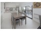 1/6 Huckson Street, Dandenong VIC 3175