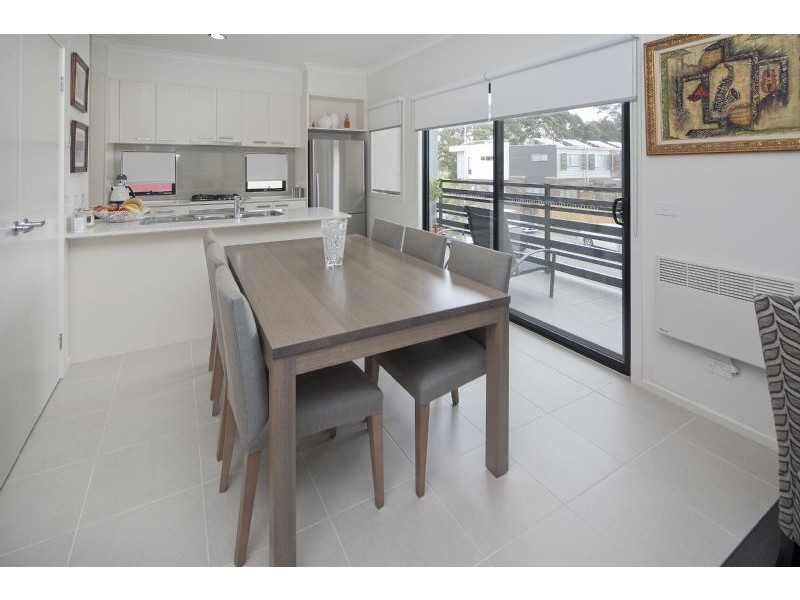 1/6 Huckson Street, Dandenong VIC 3175