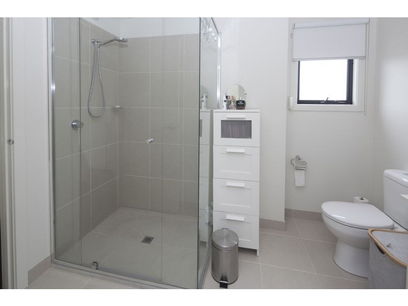 1/6 Huckson Street, Dandenong VIC 3175