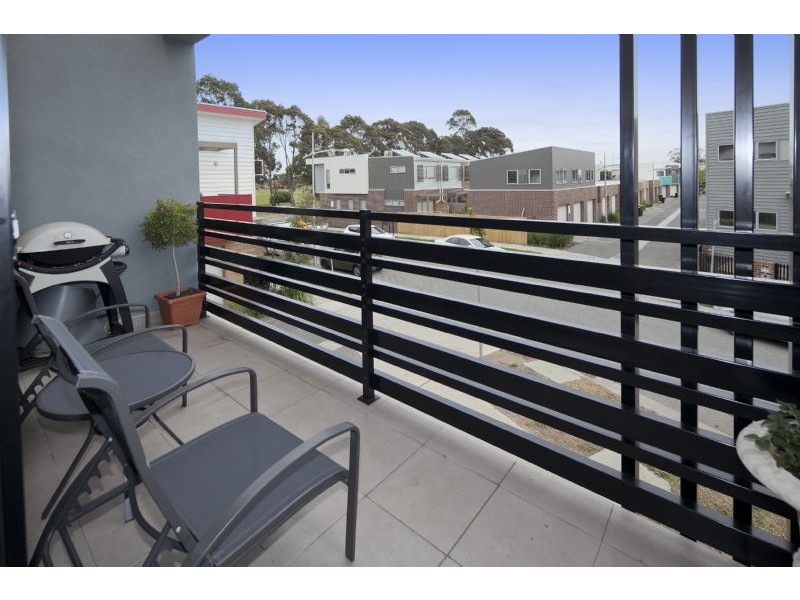 1/6 Huckson Street, Dandenong VIC 3175