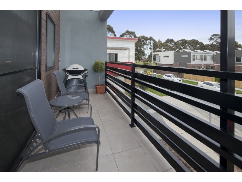 1/6 Huckson Street, Dandenong VIC 3175