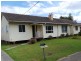 45-47 Wattle Drive, Doveton VIC 3177