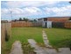 45-47 Wattle Drive, Doveton VIC 3177