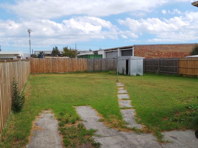 45-47 Wattle Drive, Doveton VIC 3177