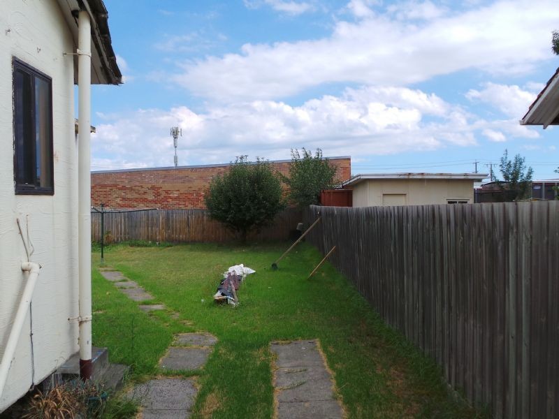 45-47 Wattle Drive, Doveton VIC 3177