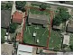45-47 Wattle Drive, Doveton VIC 3177