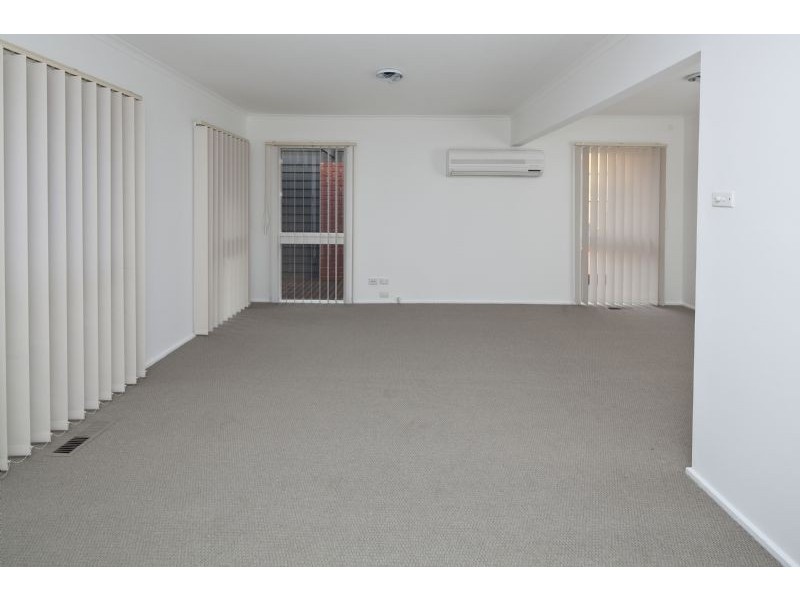 20 Aldridge Street, Endeavour Hills VIC 3802