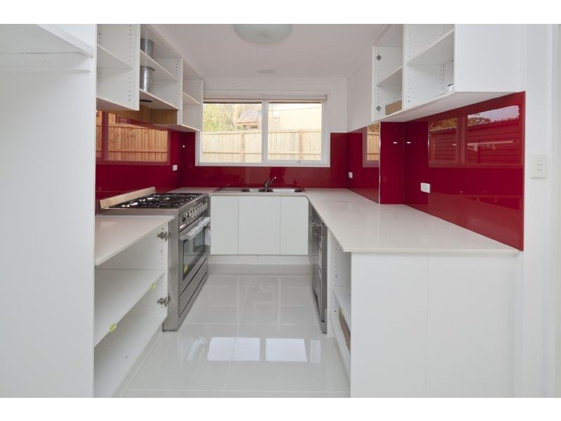 20 Aldridge Street, Endeavour Hills VIC 3802