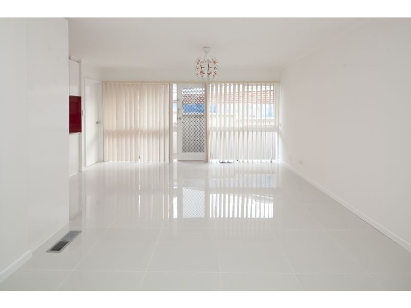 20 Aldridge Street, Endeavour Hills VIC 3802