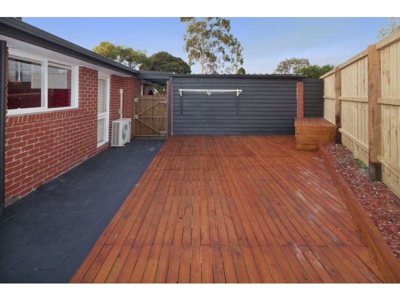 20 Aldridge Street, Endeavour Hills VIC 3802