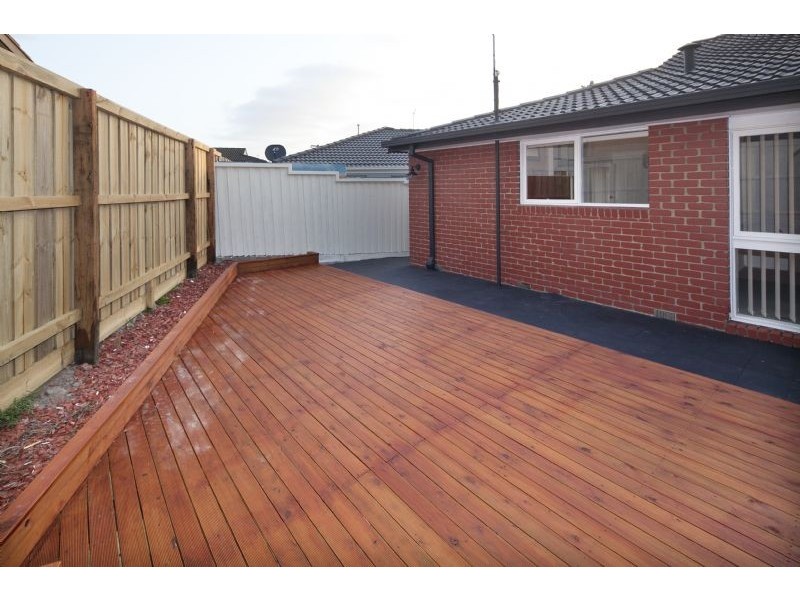 20 Aldridge Street, Endeavour Hills VIC 3802