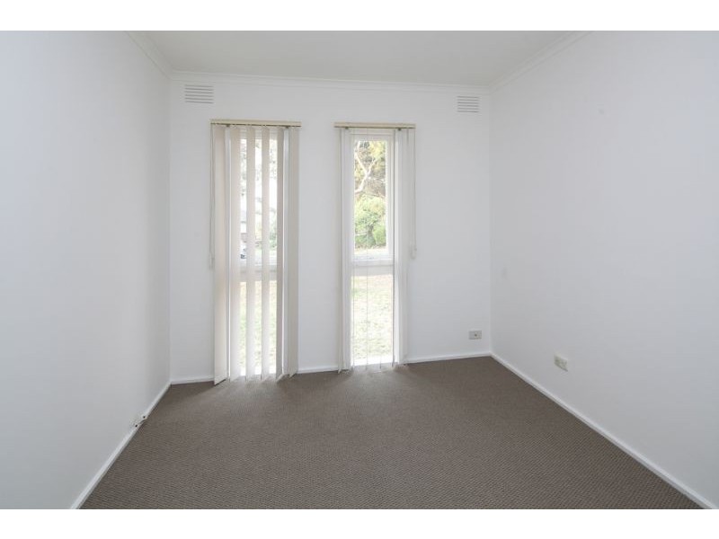 20 Aldridge Street, Endeavour Hills VIC 3802