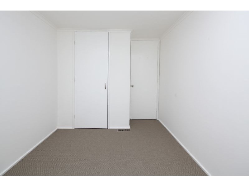 20 Aldridge Street, Endeavour Hills VIC 3802