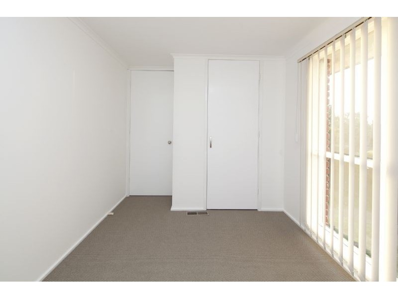 20 Aldridge Street, Endeavour Hills VIC 3802