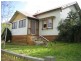 25 Birdwood Avenue, Dandenong VIC 3175