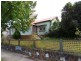 25 Birdwood Avenue, Dandenong VIC 3175