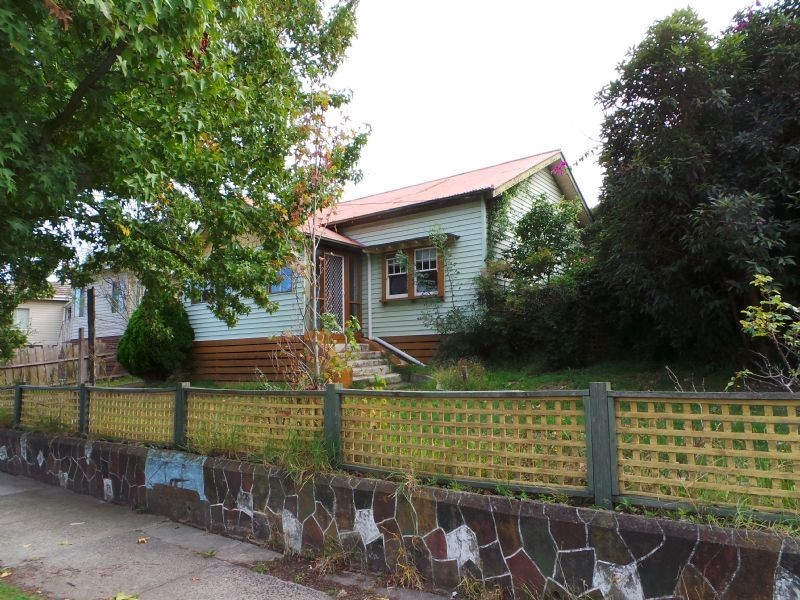 25 Birdwood Avenue, Dandenong VIC 3175